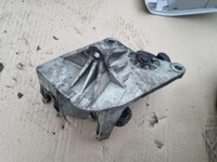 фото thumb №7, Кронштейн тросов переключения передач citroen peugeot 9659241380