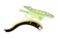 фото thumb №4, Набор цепи распределительного вала starline tk c0160