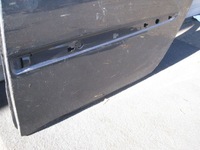 фото thumb №4, Renault scenic ii 03-08 дверь левая задние задняя