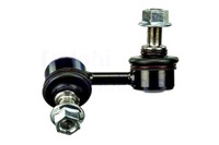 фото thumb №1, Delphi tc3749 тяга / кронштейн, стабілізатор