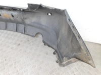 фото thumb №13, Бампер задняя задний bmw 1 f20 pdc