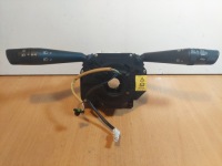 фото thumb №1, Перемикач комбінований fiat grande punto 073559769500