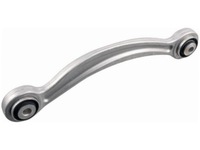 фото thumb №1, Важіль mercedes cls c218 5.5 11-17 sl r231 3.0-4.7 12-14