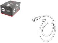 фото thumb №1, A.b.s. датчик износа тормозных колодок тормозных 9306122