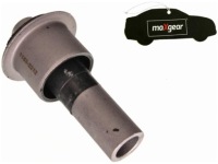 фото thumb №1, Втулка балка nissan nv200 evalia 14- +ароматизатор