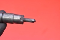 фото thumb №11, Инжектор форсунка test 0445110276 fiat croma 2 ii 1.9 jtd 120 km 05-08