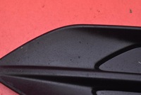 фото thumb №9, Решітка бампера права перед передня 31425443 volvo s90 2 ii 16-20