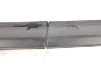 фото thumb №3, Молдинг порог правая jeep compass i 1 lift 2011-2013