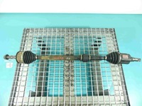 фото thumb №1, Приводной вал правая chevrolet cruze 1.8 16v механическая коробка передач