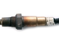 фото thumb №11, Bmw e60 e61 523i 525i датчик лямбда-зонд бензин n52 7544654