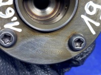 фото thumb №7, Вариатор koło грм выпускные nissan x-trail t32 1.6dig-t mr16 6223-0069