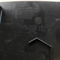 фото thumb №7, Ford mustang mach-e 2020 права сторона захист верхній стійка / b