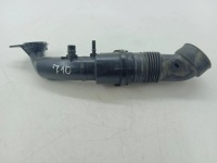 фото thumb №1, Citroen c5 aircross 2020 труба / wąż впускной воздуха