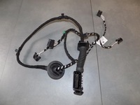 фото thumb №1, Vw golf vii електропроводка двері правий задня 5g4971694t