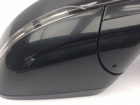 фото thumb №10, Land rover evoque i 2012 правая сторона полный