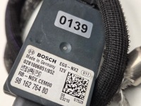 фото thumb №6, Лямбда-зонд nox peugeot toyota citroen 9816276480 1.5 блакитний hdi yh01