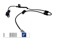 фото thumb №1, Blue print датчик abs задня l hyundai elantra kia c