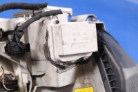 фото thumb №16, Фара ксенон левый mercedes s klasa w220 00r