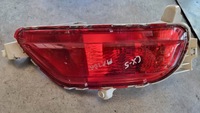 фото thumb №1, Лампа задня відбивач права mazda cx-5 cx5