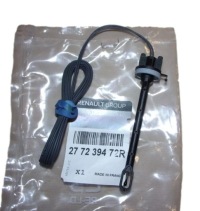 Купить Датчик температуры renault dacia 277239472r оригинал, фото thumb