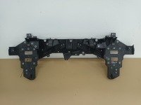 фото thumb №1, Pas передний tesla x plaid усилитель org