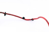 фото thumb №2, Mini cooper one r50 w10 кабель клемма плюсовая plus аккумулятор 7515197