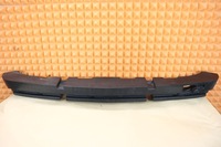 фото thumb №1, Mercedes clc w203 балка абсорбер бампера зад a2038855637