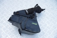 фото thumb №1, Корпус фильтра воздуха smart forfour ii w453