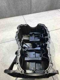 фото thumb №14, Піддон масляна megane ii 1.5 dci 8200273261