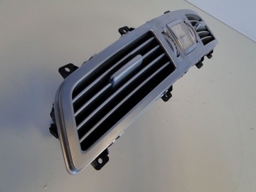 фото thumb №8, Mercedes s класс 221 w221 решётка воздуховод средняя