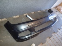 Бампер перед mercedes c klasa w204 Недорого, фото thumb