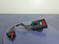 фото thumb №1, Fiat doblo i lift блок управления модуль сигнализация v31575