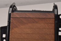 фото thumb №7, Volvo v90 ii s90 xc90 ii бардачок шторка кронштейн na кружка uk 31497217