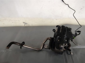 фото thumb №6, Обігрів стояночний вебасто 5kw vw touran ii 10-15r. 2.0 tdi 1k0815065at