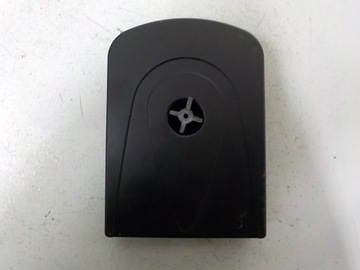 фото thumb №3, Ford mondeo iv модуль блютуз cs7t-14d212-be