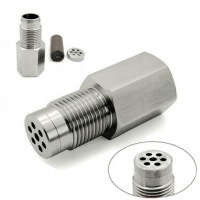 фото thumb №4, Эмулятор датчик лямбда-зонд катализатор автомобильный