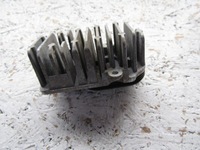 фото thumb №3, Mercedes c w205 модуль led 7mhn0000