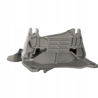 фото thumb №3, Подушка двигуна renault fluence grand scenic iii