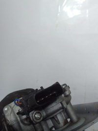 фото thumb №8, Jeep wrangler jk 07-18 механизм дворник 55077859ad 3.6 4x4 usa