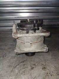 фото thumb №8, Генератор 038903023l vw golf iv