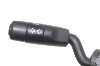 фото thumb №9, Перемикачі land rover discovery iv l319 8h2213n064aa 3.0l дизель 180kw 2010