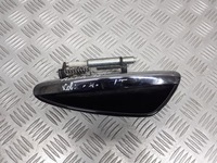 фото thumb №1, Ручка ліва задня зовнішня alfa romeo 159