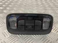 фото thumb №1, Освещение лампа потолочный yaris cross 21-