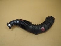 Труба патрубок повітря renault 1.5 dci 8200427788b Ціна, фото thumb