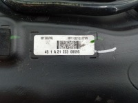 фото thumb №6, Bmw x3 g01 g02 бак bak пального бензин 8481588