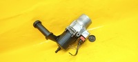 фото thumb №8, Насос підсилювача peugeot 307 2,0hdi 01-05r k0150603421c10046