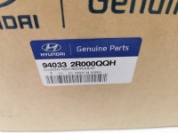 фото thumb №9, Спидометр, приборы hyundai i30 07-12 oem номер 94003-2r030 94033 2r000qqh