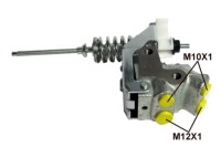 Корректор усилитель торможения r 61 023 brembo citroen Цена, фото thumb