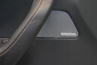 фото thumb №6, Maserati levante обшивка обивка дверь левый перед