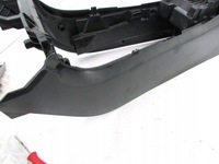 фото thumb №8, Mercedes w177 тунель середній підлокітник європа